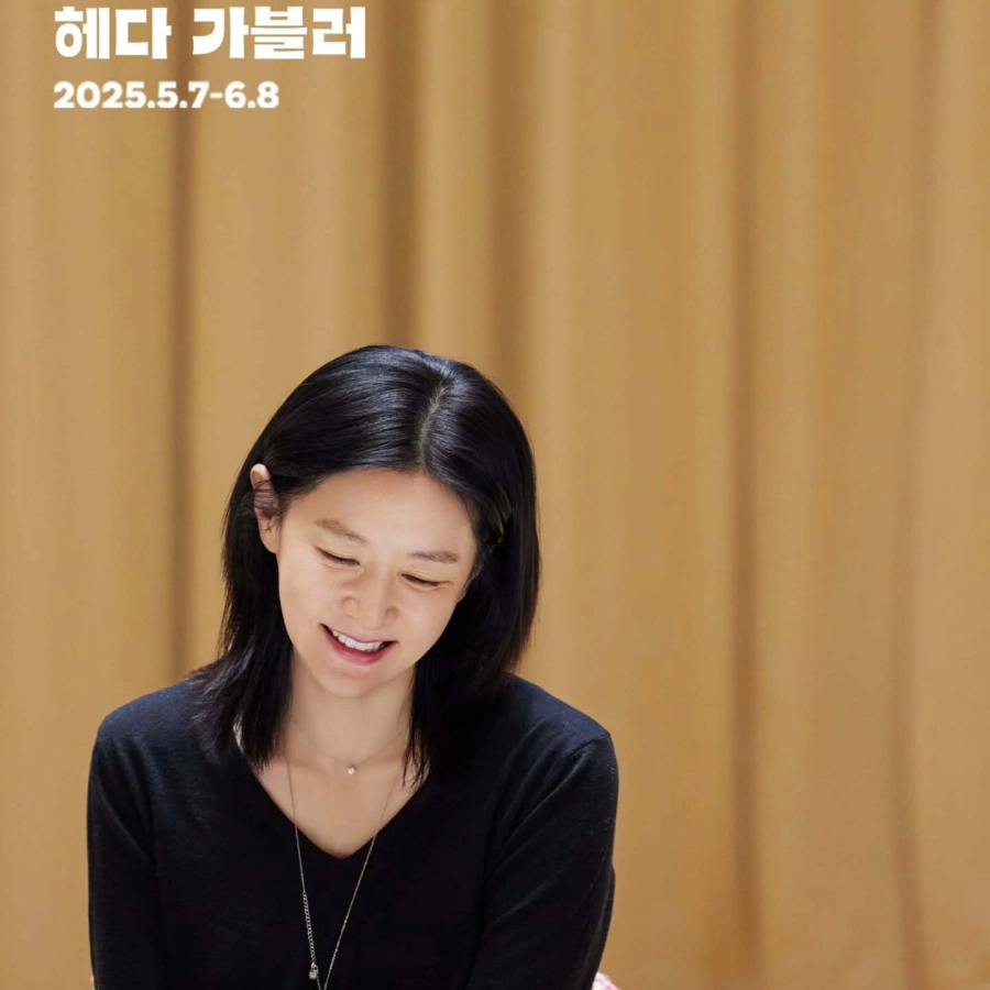 4 kiểu tóc gọn gàng trẻ trung của lee young ae
