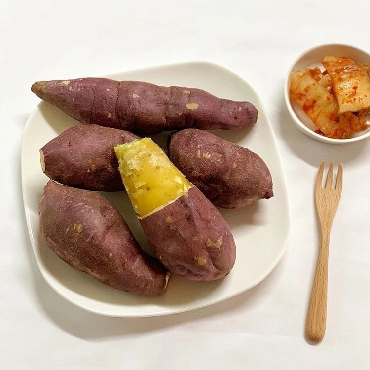 4 loại thực phẩm đốt mỡ tự nhiên mà nàng nên biết