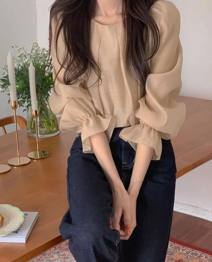 Lưu ý khi diện item quốc dân cho phụ nữ 30