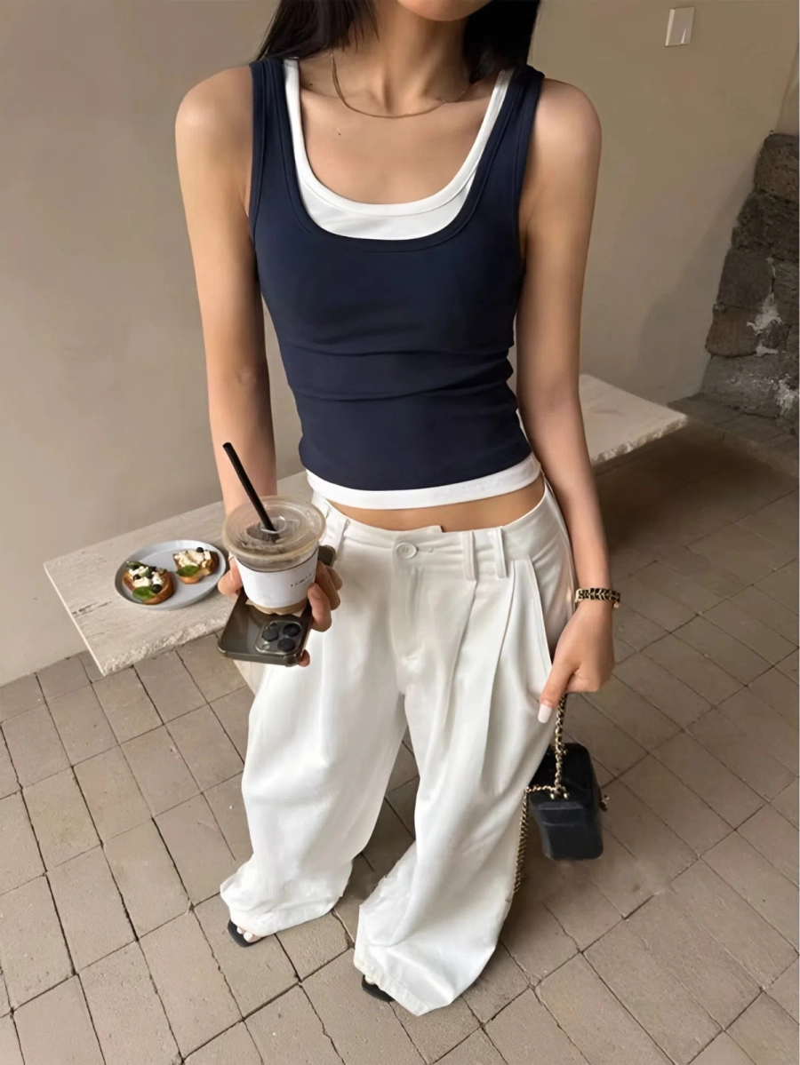 14 ngày giảm 3kg không đói: Thực đơn giữ dáng cho dân văn phòng ít vận động- Ảnh 1. Thực đơn 14 ngày giảm 3kg không đói cho dân công sở