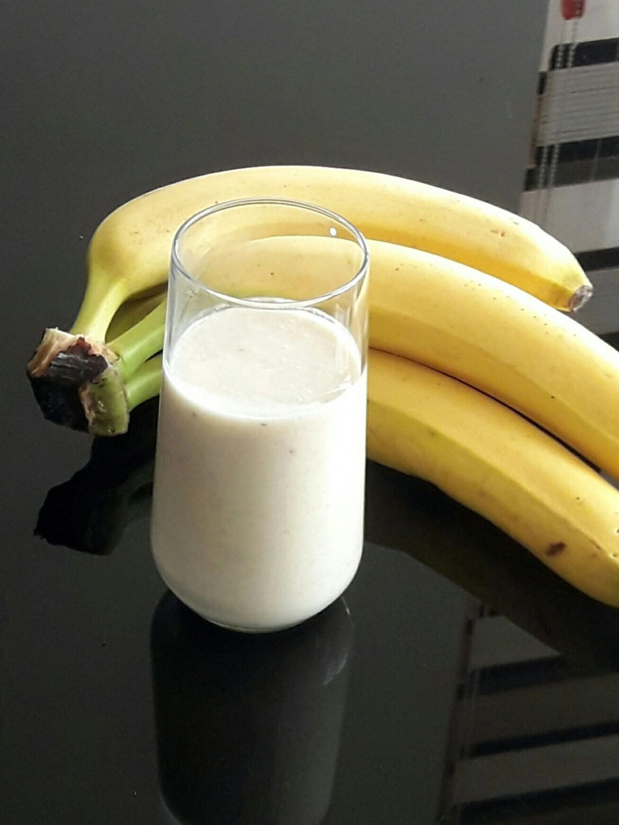 14 ngày giảm 3kg không đói: Thực đơn giữ dáng cho dân văn phòng ít vận động- Ảnh 6. Thực đơn 14 ngày giảm 3kg không đói cho dân công sở