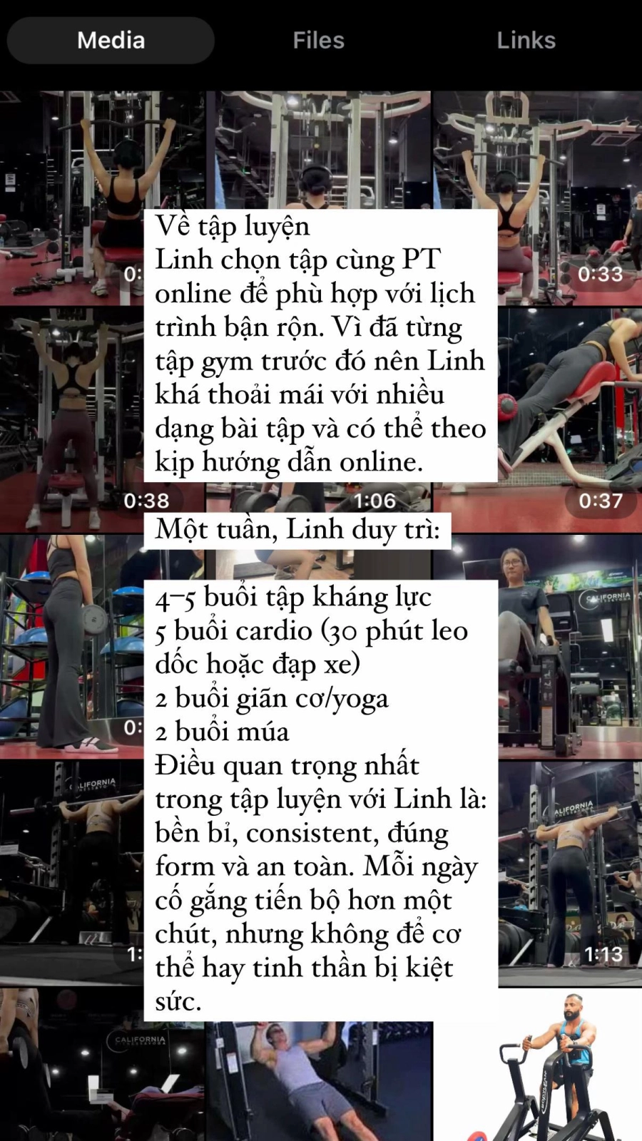 Bí quyết giảm 10kg của hoa hậu hoàn vũ nhưng không ăn kiêng khắc nghiệt