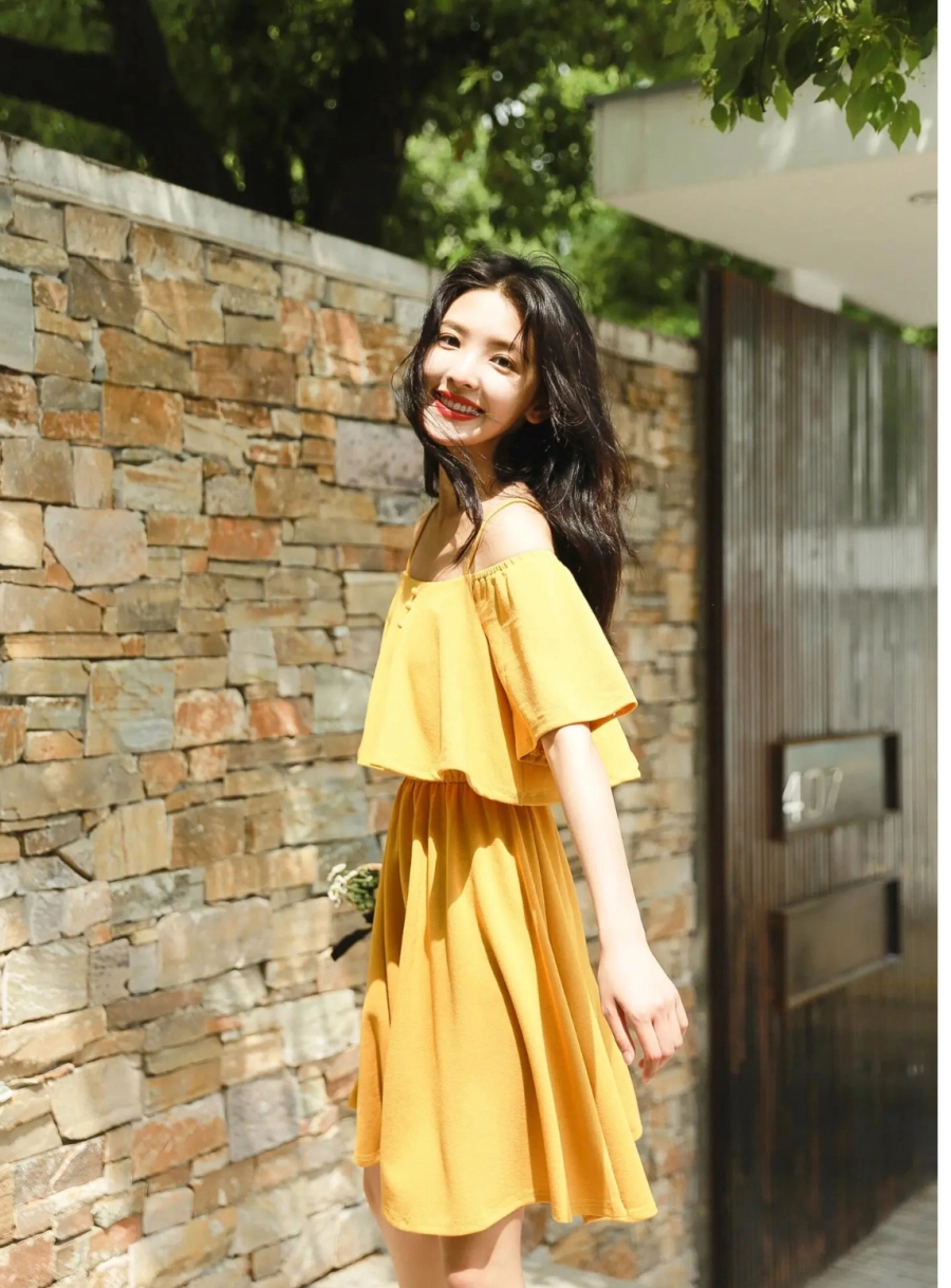 Chương nhược nam được givenchy công bố là đại sứ thương hiệu mới