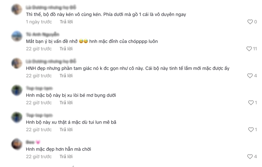 Mai davika đọ sắc hà hồ trước ống kính camera thường