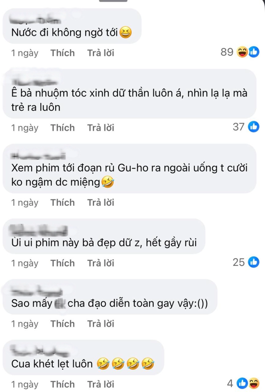 Visual thăng hạng của park min young với mái tóc hồng